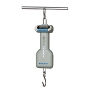Avery Weigh-Tronix / Brecknell ElectroSamson Digital Hand-Held Scale